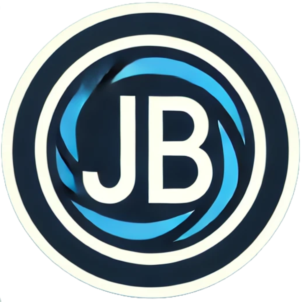 joshua barrett